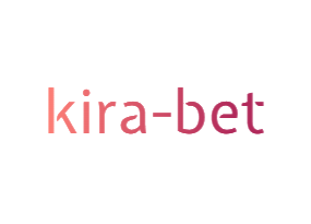 Logo icon